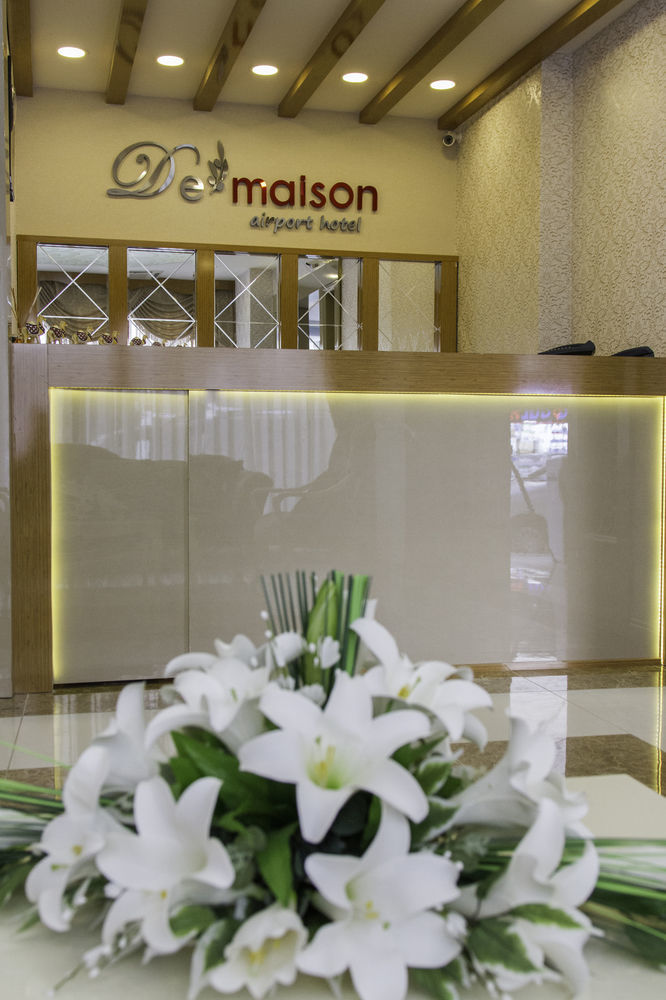 Mars Hotel Istambul Exterior foto